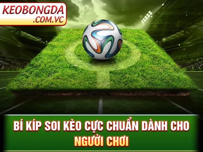 Kèo Bóng Đá 🎖 Tỷ Lệ Kèo Nhà Cái 5 | Nhận định Bóng đá hôm nay 173 Kèo Bóng Đá - Bí kíp soi kèo cực chuẩn dành cho người chơi